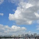 물빛광장 화장실 이미지