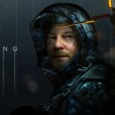 (주)가나수산 이미지