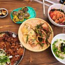 가은현대서비스 이미지