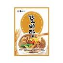 조리식품 - 도봉구 | 조리식품