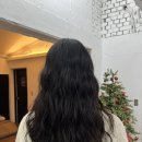 늘혜랑