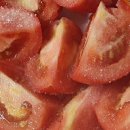 의사가 말리는 밤에 먹으면 안되는 과일 주의하세요 수면이 망가집니다 이미지