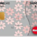 ㈜올림피아드학원 이미지