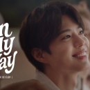 네버엔딩 이미지