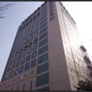현대베스코아(주)