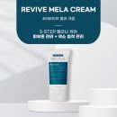 대세메디텍 이미지