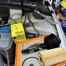 석촌카센타 이미지