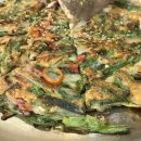 명동수제비 이미지