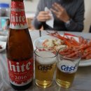 신생대게수산