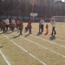 부천북초등학교병설유치원 이미지