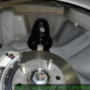 세창오일매니저 이미지