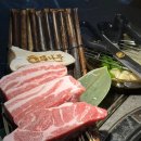 부산진구 전포 청소년센터 | 서면 전포 [돼나무] 고급스러운 분위기에 맛까지 완벽했던 전포역 고기집 후기🍖