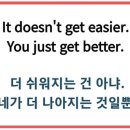 청주유도관 이미지