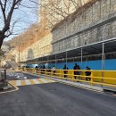 해운대교육지원청 이미지