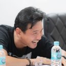 보누스파트너스 | 황정민 술톤 피부 싹 사라진 비결