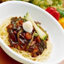 짜장면PC 이미지