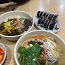 또순이우짜 이미지