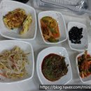 제철밥상 | 신설동 임실제철밥상 내돈내산 후기-갈치조림 2인분