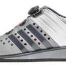 리복헬스 이미지