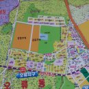 김희태농장 이미지