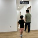덕스어학원제주캠퍼스