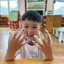 동산밭어린이집 이미지