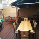 꿀단지펜션 이미지