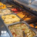 자이한식부페 - 278591 | 동해 현지인맛집 가성비갑 자이한식뷔페 1인당 만원 내돈내산