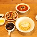 연짬뽕 - 달서구 상인서로 103-6 | 연짬뽕