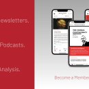 해상 전초기지를 개발해 중국의 압박에 대응하자 이미지