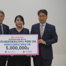 에코공인중개사사무소 이미지