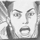 주연과조연 이미지