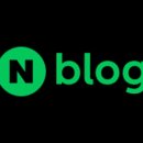 아늑한공간 | 청소 집꾸미기일지 나만의 아늑한 공간 만들기 후기