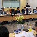 첨단기업5로 이미지