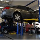 아주카센타 이미지