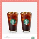 무지개트윈스아파트 이미지