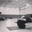 리온요가 이미지