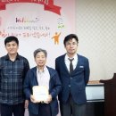 음봉보쌈 이미지