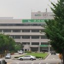 군포시청 이미지
