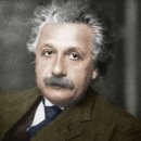 ​아인슈타인의 뇌는 어떻게 되었을까? 이미지
