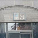 하이파크3로 이미지