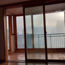 동양 주공임대4단지아파트 이미지