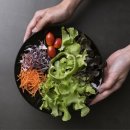 충주농업기술센터 이미지