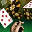 VIP 게임장 이미지