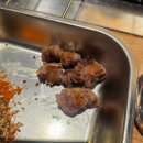 신길양꼬치구이 네이버블로그