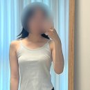 파인매쓰 | 최근 구매리스트 | 포유온 fyeo 소브 sove 레이어드 슬리브리스, 망매플 mmp 니어 neer 체크 셔츠, 더...