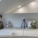 공간아파트 이미지