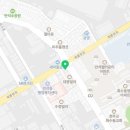 박문여고주변 주민공동이용시설 이미지