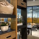 크리스피크림도넛 파주운정홈플러스점 이미지