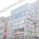 구포3동-6 이미지